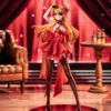 Evangelion Asuka Shikinami Langley 17 Scale TOPGK Statue – CircleMax Studio