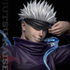 F.I.T Studio Vanta Atelier Studio Jujutsu Kaisen Satoru Gojo