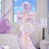 FIGMON Original Character Sephira