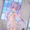 FIGMON Original Character Sephira