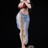 FLY Studio Tifa 1/6 Scale Statue
