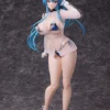 FREEing  Goddess of Victory Nikke   Helm 