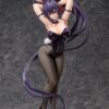 FREEing High School DxD HERO Akeno Himejima
