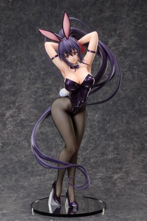 FREEing High School DxD HERO Akeno Himejima