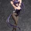 FREEing High School DxD HERO Akeno Himejima