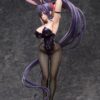 FREEing High School DxD HERO Akeno Himejima