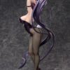 FREEing High School DxD HERO Akeno Himejima