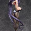 FREEing High School DxD HERO Akeno Himejima