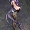 FREEing High School DxD HERO Akeno Himejima