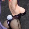 FREEing High School DxD HERO Akeno Himejima