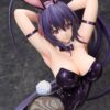 FREEing High School DxD HERO Akeno Himejima