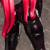 FREEing - High School DxD HERO Rias Gremory Catsuit Ver. 14 Scale TOPGK Figure(Licensed)