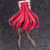 FREEing High School DxD Rias Gremory