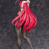 FREEing High School DxD Rias Gremory
