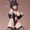FREEing   Shinobi Master Senran Kagura NEW LINK   Asuka 