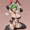 FREEing Shinobi Master Senran Kagura: New Link Hikage