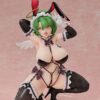FREEing Shinobi Master Senran Kagura: New Link Hikage