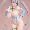 FREEing  Shinobi Master Senran Kagura New Link   Senkou 
