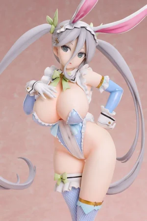 FREEing  Shinobi Master Senran Kagura New Link   Senkou 