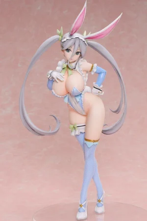 FREEing  Shinobi Master Senran Kagura New Link   Senkou 