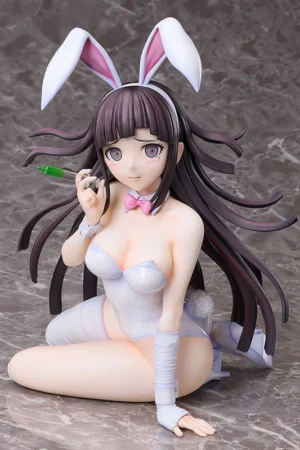 FREEing – Super Danganronpa 2: Goodbye Despair – Mikan Tsumiki – Bunny Ver. – 1/4 Scale Figure