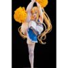 FROG / Native Original Character Lilith Bacon TOPGK 1/5 Limited Edition PVC/ABS Figure