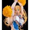 FROG / Native Original Character Lilith Bacon TOPGK 1/5 Limited Edition PVC/ABS Figure