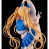 FROG / Native Original Character Lilith Bacon TOPGK 1/5 Limited Edition PVC/ABS Figure