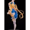 FROG / Native Original Character Lilith Bacon TOPGK 1/5 Limited Edition PVC/ABS Figure