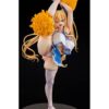 FROG / Native Original Character Lilith Bacon TOPGK 1/5 Limited Edition PVC/ABS Figure