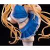 FROG / Native Original Character Lilith Bacon TOPGK 1/5 Limited Edition PVC/ABS Figure