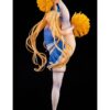FROG / Native Original Character Lilith Bacon TOPGK 1/5 Limited Edition PVC/ABS Figure