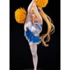 FROG / Native Original Character Lilith Bacon TOPGK 1/5 Limited Edition PVC/ABS Figure