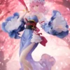 FURYU Touhou Project Yuyuko Saigyouji