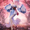 FURYU Touhou Project Yuyuko Saigyouji