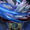 FWS Honkai: Star Rail Jingliu