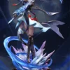 FWS Honkai: Star Rail Jingliu