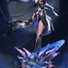 FWS Honkai: Star Rail Jingliu