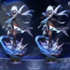 FWS Honkai: Star Rail Jingliu