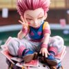 FX Studio HUNTER×HUNTER Hisoka Morow 