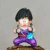Fan Fan Studio Dragon Ball Son Gohan