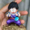 Fan Fan Studio Dragon Ball Son Gohan