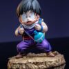 Fan Fan Studio Dragon Ball Son Gohan