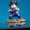 Fan Fan Studio Dragon Ball Son Gohan