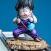 Fan Fan Studio Dragon Ball Son Gohan