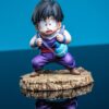 Fan Fan Studio Dragon Ball Son Gohan