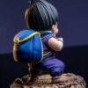 Fan Fan Studio Dragon Ball Son Gohan