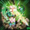 Fantasy Studio Pokémon Venusaur