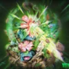 Fantasy Studio Pokémon Venusaur