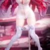 FateGrand Order Fairy Knight Baobhan Sith 28cm Statue – TOUFOU figure Studio